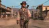 اکانت قانونی Red Dead Redemption & Red Dead Redemption 2 برای PS5 & PS4