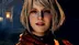 اکانت قانونی Resident Evil 4 Gold Edition برای PS5 & PS4