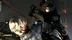 اکانت قانونی Resident Evil 4 Gold Edition برای PS5 & PS4