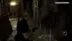 اکانت قانونی Resident Evil 4 Gold Edition برای PS5 & PS4