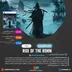 اکانت قانونی Rise of the Ronin برای PS5