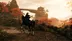 اکانت قانونی Rise of the Ronin برای PS5