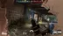 اکانت قانونی Tom Clancy's Rainbow Six Siege - Elite Edition برای PS5 & PS4