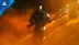 اکانت قانونی Tom Clancy's Rainbow Six Siege - Ultimate Edition برای PS5 & PS4
