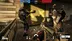 اکانت قانونی Tom Clancy's Rainbow Six Siege - Ultimate Edition برای PS5 & PS4