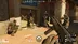 اکانت قانونی Tom Clancy's Rainbow Six Siege - Ultimate Edition برای PS5 & PS4