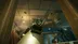 اکانت قانونی Tom Clancy's Rainbow Six Siege - Ultimate Edition برای PS5 & PS4
