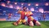 اکانت قانونی REMATCH برای PS5