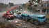 اکانت قانونی RoadCraft برای PS5