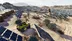 اکانت قانونی RoadCraft برای PS5