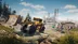 اکانت قانونی RoadCraft برای PS5