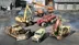 اکانت قانونی RoadCraft برای PS5