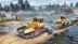 اکانت قانونی RoadCraft برای PS5