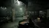 اکانت قانونی RoboCop: Rogue City برای PS5