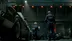 اکانت قانونی RoboCop: Rogue City برای PS5