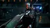 اکانت قانونی RoboCop: Rogue City برای PS5