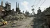 اکانت قانونی RoboCop: Rogue City برای PS5