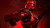 اکانت قانونی RoboCop: Rogue City - Unfinished Business برای PS5