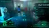اکانت قانونی RoboCop: Rogue City - Unfinished Business برای PS5