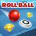 اکانت قانونی Roll Ball برای PS5 & PS4