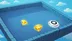 اکانت قانونی Roll Ball برای PS5 & PS4