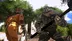 اکانت قانونی Serious Sam 4 برای PS5