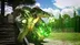 اکانت قانونی Serious Sam 4 برای PS5