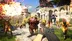 اکانت قانونی Serious Sam 4 برای PS5