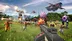 اکانت قانونی Serious Sam 4 برای PS5