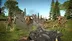 اکانت قانونی Serious Sam 4 برای PS5