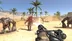اکانت قانونی Serious Sam Collection برای PS5 & PS4