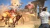 اکانت قانونی Serious Sam Collection برای PS5 & PS4