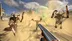 اکانت قانونی Serious Sam Collection برای PS5 & PS4