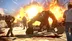اکانت قانونی Serious Sam Collection برای PS5 & PS4
