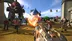 اکانت قانونی Serious Sam Collection برای PS5 & PS4