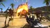 اکانت قانونی Serious Sam Collection برای PS5 & PS4
