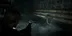 اکانت قانونی SILENT HILL 2 برای PS5