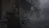 اکانت قانونی SILENT HILL 2 برای PS5