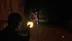 اکانت قانونی SILENT HILL 2 برای PS5