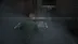 اکانت قانونی SILENT HILL 2 برای PS5
