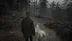 اکانت قانونی SILENT HILL 2 برای PS5