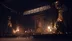 اکانت قانونی SILENT HILL f برای PS5