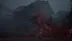اکانت قانونی SILENT HILL f برای PS5