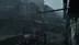 اکانت قانونی SILENT HILL f برای PS5