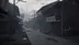 اکانت قانونی SILENT HILL f برای PS5