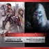 اکانت قانونی Middle-earth: The Shadow Bundle برای PS5 & PS4