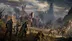اکانت قانونی Middle-earth: The Shadow Bundle برای PS5 & PS4