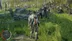 اکانت قانونی Middle-earth: The Shadow Bundle برای PS5 & PS4