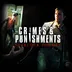 اکانت قانونی Sherlock Holmes: Crimes and Punishments برای PS5 & PS4