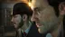 اکانت قانونی Sherlock Holmes: Crimes and Punishments برای PS5 & PS4
